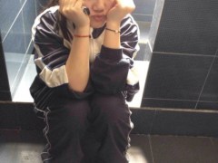 援妹照