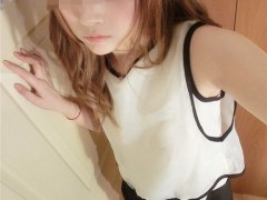 台中援交妹
