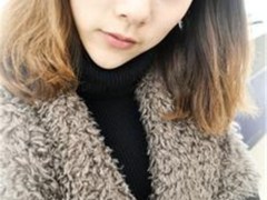 援交詐騙
