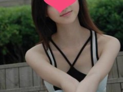 高雄援交妹