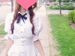 台南援交妹