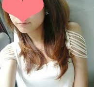 高雄援交妹