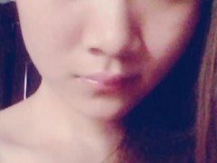 台中援交妹